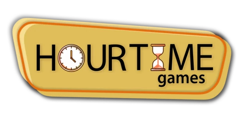 Primary logo
